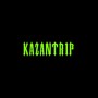 KAZANTR1P