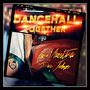 Dancehall Together