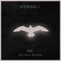 Kembali (feat. Amni Musfirah)