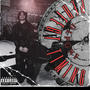 Perfect timing (Explicit)