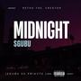 Midnight (Sgubu) [Explicit]