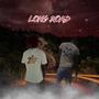 LONG ROAD (Steppa K) [Explicit]