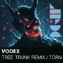 Tree Trunk Remix