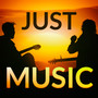 Just Music