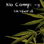 No Company (Explicit)