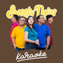 SweetStory (Karaoke)