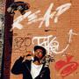 REAP (Explicit)