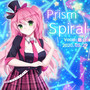 Prism Spiral