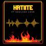 Hatiite (feat. Soul Jah Love)