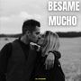 Besame Mucho - Alys Robi