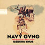 NAVY GVNG PRO BY BEST WON (Explicit)