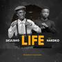 Life (feat. HardKo)