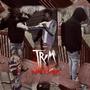 Trim (feat. Lil5Kam) [Explicit]