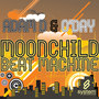 Moonchild / Beat Machine