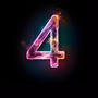 b4.u.4get (Explicit)