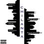 CHILANTA (Explicit)