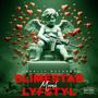 SLiMESTAR LYFSTYL (Explicit)