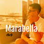 Marabella (Explicit)