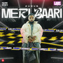 Meri Baari (Explicit)