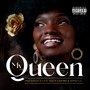 My Queen (Explicit)