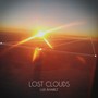 Lost Clouds