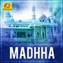 Madhha