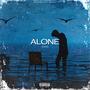 ALONE (Explicit)