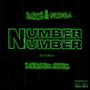 Number Number (Explicit)