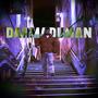 DARMADUMAN (Explicit)