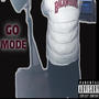 GO MODE (Explicit)