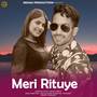 Meri Rituye