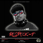 Respeck-T (Explicit)