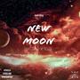 New Moon (Explicit)