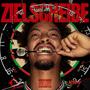 ZIELSCHEIBE (Explicit)