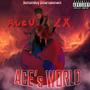 Ace's World