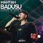 Mantan Badusu