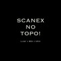 ScaneX No Topo! (Explicit)