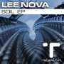 Soil EP