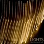Lights (feat. Pelly)