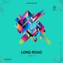 Long Road