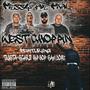 West Choppin (feat. twista,Scarz Hip Hop & Sam Dope) [Explicit]