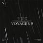 Voyager 9