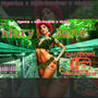 Mary Jane (feat. Ngenius, Abdul & Matt Gardner) [Explicit]