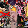 Miranda / Wrist Tatt (Explicit)