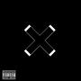 X (Explicit)