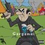 Gargamel (Explicit)