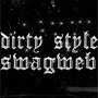 dirty style (Explicit)