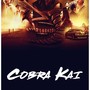 The Cobra Kai Song (Explicit)