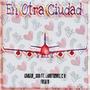 En otra Ciudad (feat. Larry DobleC & Fred D)