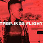 NOTFEELINGS FLIGHTS (Explicit)